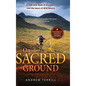 On Sacred Ground - Hardcover