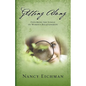 Getting Along: Exploring the Jungle of Women's Relationships - Paperback