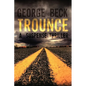 Trounce: A Suspense Thriller - Paperback