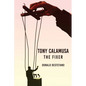 Tony Calamusa - The Fixer - Paperback