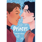 Princes - Hardcover