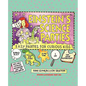 Einstein's Science Parties: Easy Parties for Curious Kids - Paperback