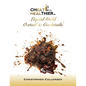 Cheat Healthier Liquid Gold: Oxtail & Cocktails - Paperback