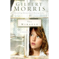 The Miracle: 3 - Paperback