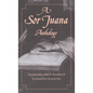 A Sor Juana Anthology - Paperback