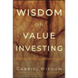 Value Investing - Hardcover