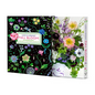 Cathy B. Graham: Full Bloom: Joyful Designs for the Table - Hardcover