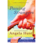 Passing Strangers - Paperback