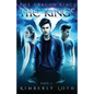 The Kings - Paperback