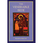 The Venerable Bede: Volume 169 - Paperback