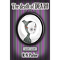 The Death of Death - Paperback