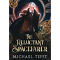 The Reluctant Spacefarer - Hardcover