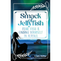 A Smack of Jellyfish: Fear, Fish & FInding Yourself in Alaska: Fear, Fish & FInding Yourself in Alaska - Paperback