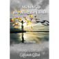 Michele's Breaking the Chain - Paperback