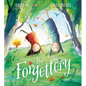 The Forgettery - Hardcover