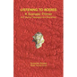 Listening to Bodies - Paperback