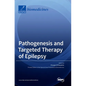 Pathogenesis and Targeted Therapy of Epilepsy - Hardcover