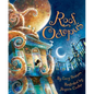 Roof Octopus - Hardcover