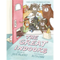 The Great Indoors - Hardcover