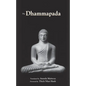 The Dhammapada - Paperback