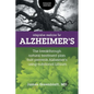 Integrative Medicine for Alzheimer's: The Breakthrough Natural Treatment Plan That Prevents Alzheimer's Using Nutritional Lithium - Paperback
