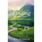 Finding My Way Back: Life Still Holds Happiness - Paperback