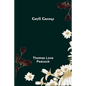 Gryll Grange - Paperback
