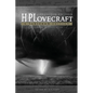 H.P. Lovecraft: Collected Fiction, Volume 3 (1931-1936): A Variorum Edition - Paperback