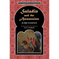 Saladin and the Assassins - Paperback