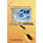 Soul Survival - Paperback