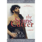 The Stone Cutter: A novel of Petra in Ancient Arabia - Paperback