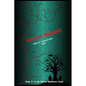 Contorted Nightmare - Paperback