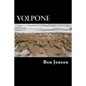 Volpone - Paperback