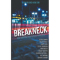 Breakneck - Paperback