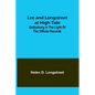 Lee and Longstreet at High Tide: Gettysburg in the Light of the Official Records - Paperback