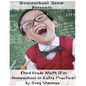 Third Grade Math: (For Homeschool or Extra Practice) - Paperback