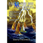 ParABnormal Magazine June 2022 - Paperback