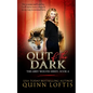 Out of the Dark - Paperback