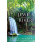 Jewels from the River - Paperback