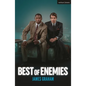 Best of Enemies - Paperback