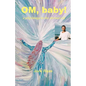Om, Baby!: A Pilgrimage to the Eternal Self - Paperback