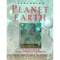 Exploring Planet Earth: The Journey of Discovery from Early Civilization to Future Exploration - Paperback