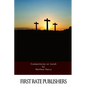 Commentaries on Isaiah - Paperback