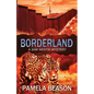 Borderland - Paperback