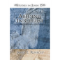 Abiding in Christ - Paperback