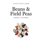Beans and Field Peas: A Savor the South Cookbook - Hardcover