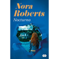 Nocturno / Nightwork - Paperback