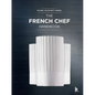The French Chef Handbook (Revised Edition): La Cuisine de Référence - Hardcover