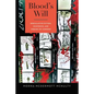 Blood's Will: Speculative Fiction, Existence, and Inquiry of Currere - Paperback