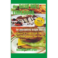 The Dash Diet Cook Book: The Secrets To Speedy Weight Loss, Lower Blood Pressure and Diabetes Prevention - Paperback